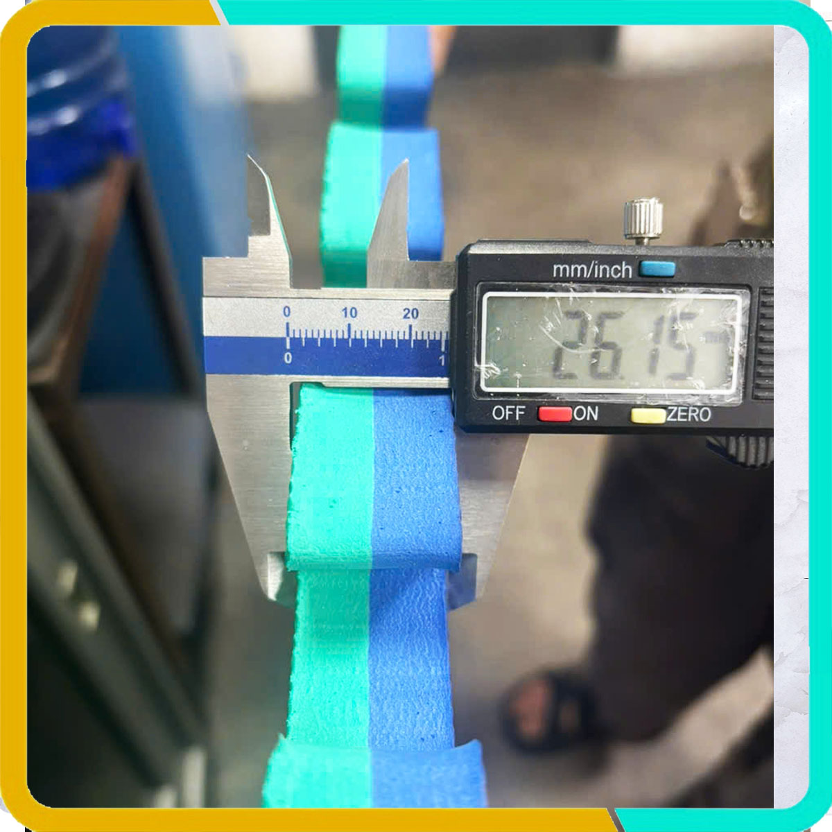 Thảm Xốp Lót Sàn Tập Võ 1mx1mx2,6cm,Khổ Lớn Chống Va Đập Tốt, Giá Tốt Nhất Thị Trường