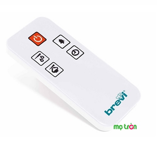 Remote control điều khiển từ xa thật tiện lợi