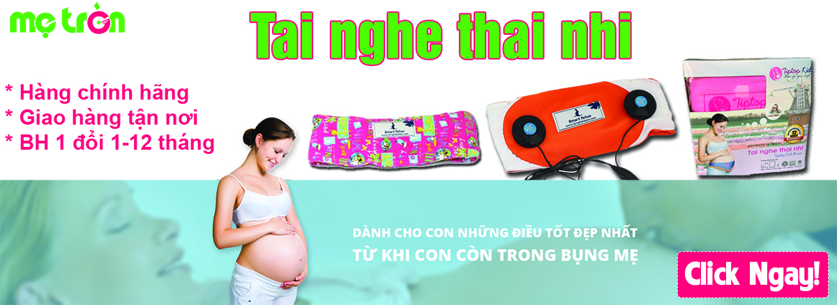 tai-nghe-ba-bau-2.jpg (994 KB)