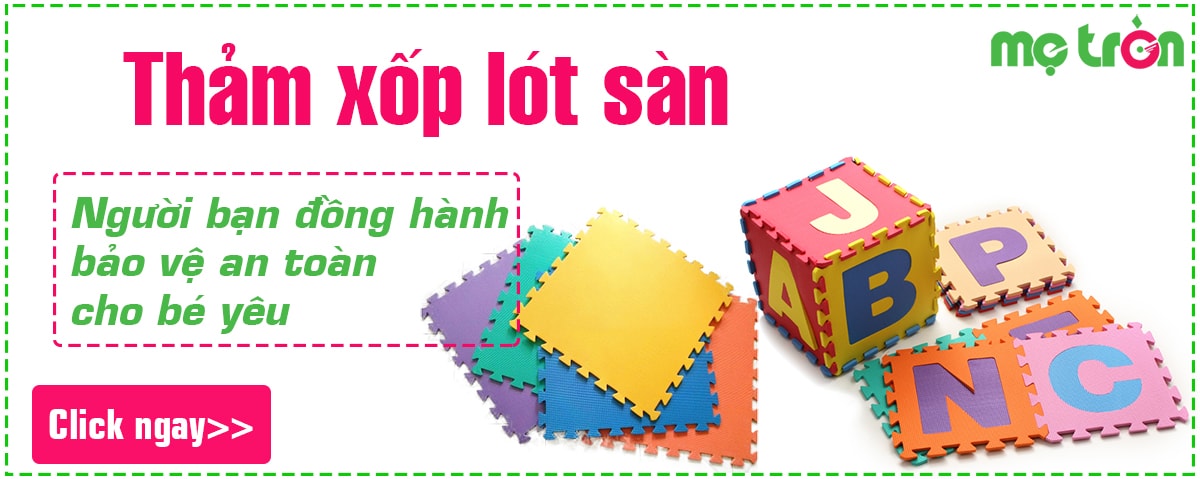 tham-xop-1600x639-min.jpg (112 KB)