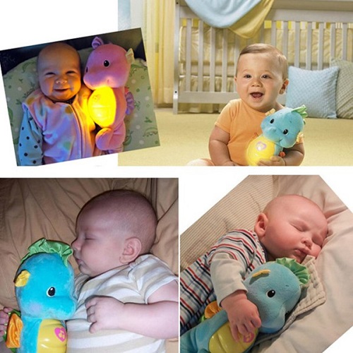 Sản phẩm được thiết kế tự động thông minh dễ sử dụng