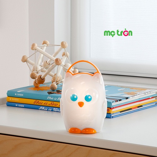 Đèn ngủ di động cho bé Munchkin 11569