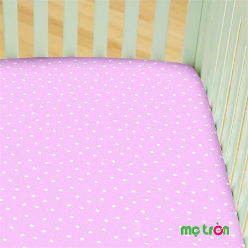 Chất liệu êm, bền và an toàn cho trẻ em