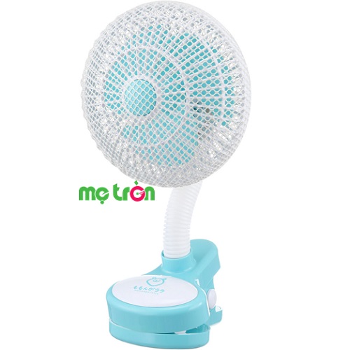 Lớp lưới bọc an toàn cho bé