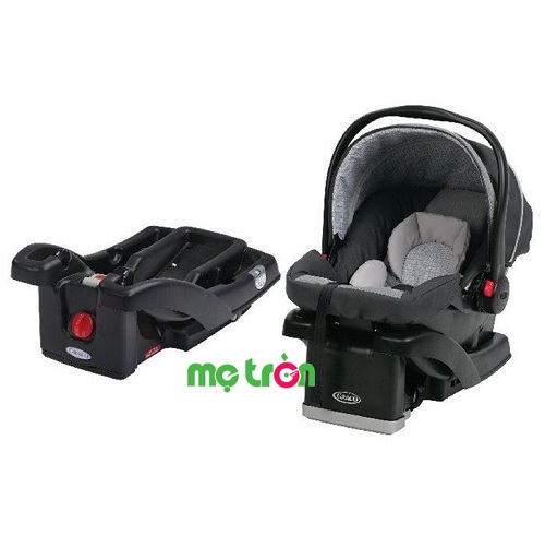 Sản phẩm đã được kiểm nghiệm đạt các tiêu chuẩn an toàn chất lượng của Mỹ nên bạn có thể hoàn toàn an tâm khi sử dụng
