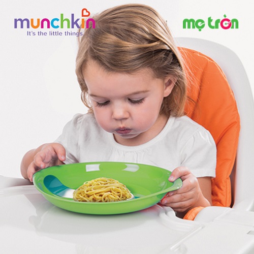 Thiết kế báo nóng tiện lợi