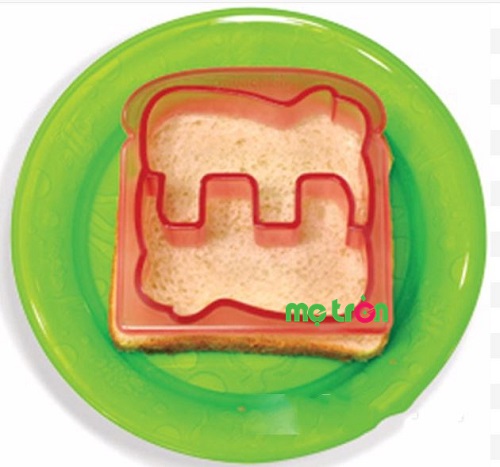 khuon-cat-sandwich-ngo-nghinh-munchkin-14902-3.jpg (56 KB)