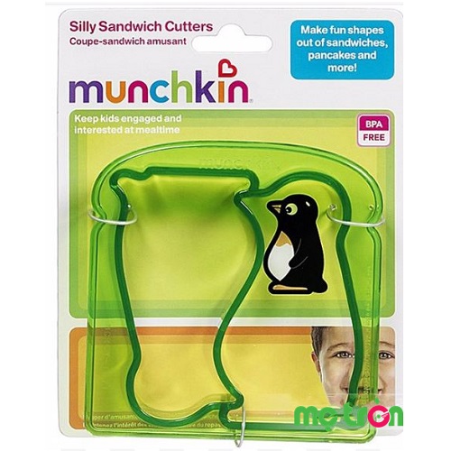 khuon-cat-sandwich-ngo-nghinh-munchkin-14902-4.jpg (79 KB)