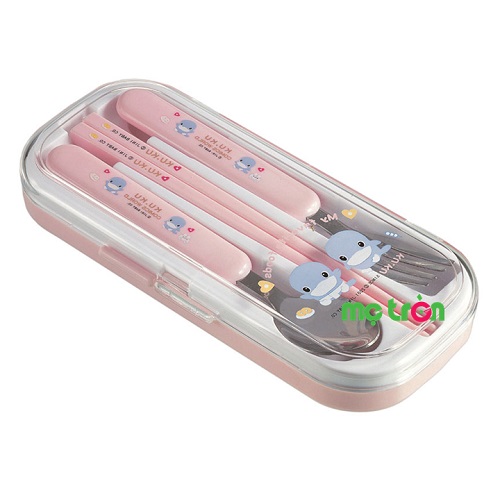 bo-dua-muong-nia-bang-inox-kuku-5323-ben-dep-2.jpg (47 KB)