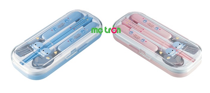 bo-dua-muong-nia-bang-inox-kuku-5323-ben-dep-3.jpg (47 KB)