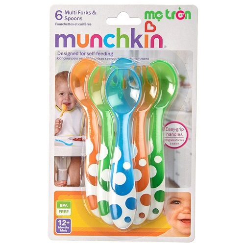 bo-thia-dia-6-chiec-munchkin-khong-chua-thanh-phan-gay-hai-2.jpg (74 KB)