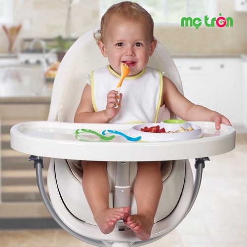 bo-thia-dia-6-chiec-munchkin-khong-chua-thanh-phan-gay-hai-3.jpg (68 KB)
