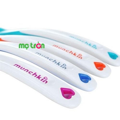 bo-thia-bao-nong-munchkin-an-toan-cho-be-4-chiec-3.jpg (35 KB)