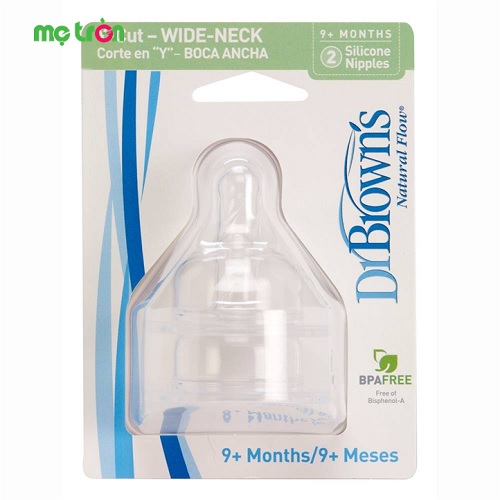 Set 2 Ty thay thế bình sữa cổ thường Dr Brown (Số 1, 2, 3, 4) set-2-ty-thay-the-binh-sua-co-rong-dr-brown-so-1-2-3-4.jpg (51 KB)