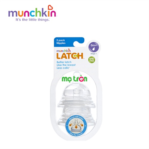 num-ti-munchkin-latch-so-1-0-m-chat-lieu-an-toan-3.jpg (31 KB)