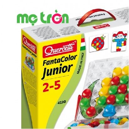 do-choi-xep-hinh-con-thu-quercetti-fantacolor-junior-4190-pcs-age2-4.jpg (67 KB)