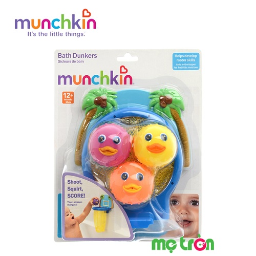 munchkin-bo-do-choi-bong-ro-munchkin-mk18003-3.jpg (59 KB)