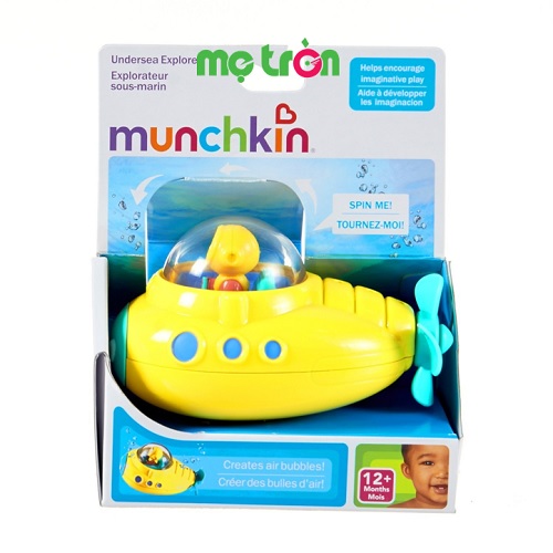 tau-ngam-tham-hiem-munchkin-mk24207-3.jpg (59 KB)