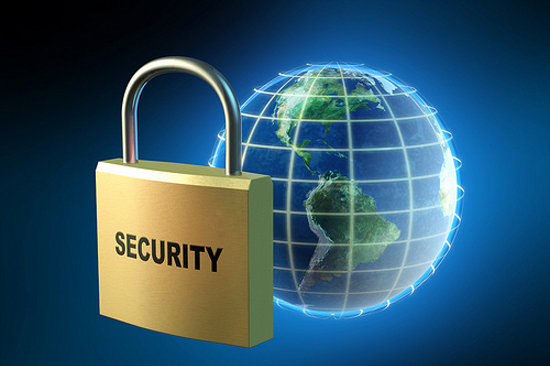 Mẹ Tròn sử dụng giao thức HTTPS Secure Sockets Layer (SSL) để bảo vệ thông tin của khách hàng 