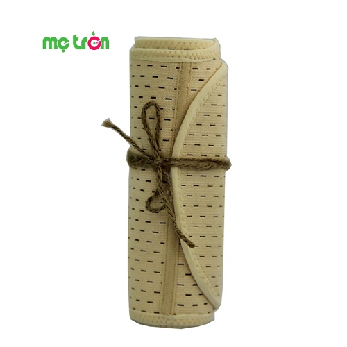Hình ảnh sản phẩm Gen bụng Cung Đình