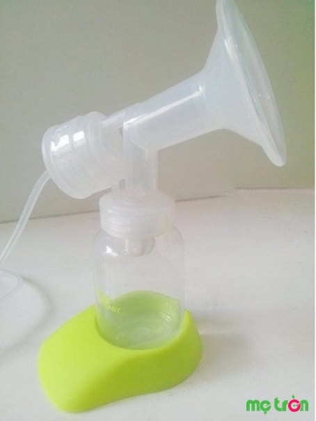 Thiết kế nhỏ gọn, kiểu dáng trang nhã
