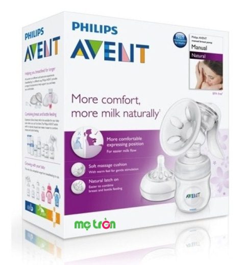 may-hut-sua-bang-tay-philips-avent-natural-model-2013-BPA-Free-bang-nhua-trong.jpg (34 KB)