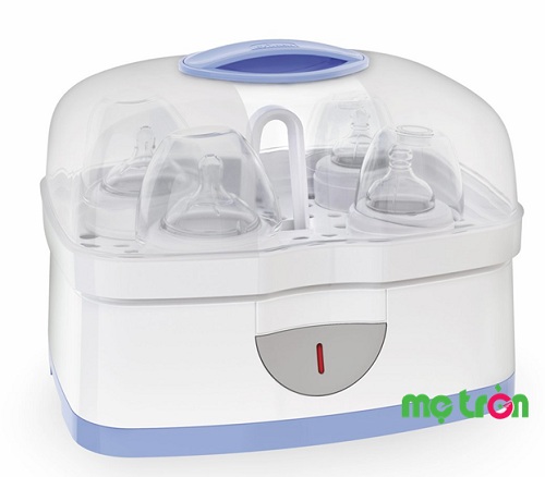 may-tiet-trug-4.jpg (49 KB)