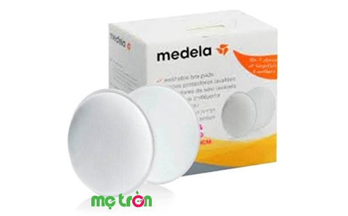 Sản phẩm hỗ trợ đắt lực cho mẹ trong giai đoạn nuôi con