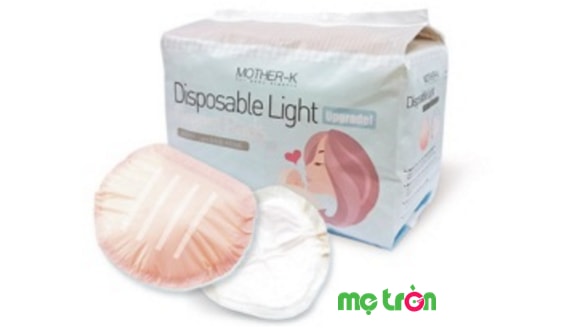 Được làm từ chất liệu an toàn, bảo vệ sức khỏe cho người sử dụng