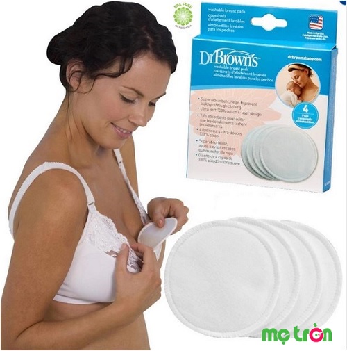 Sản phẩm sử dụng dễ dàng và tiết kiệm đáng kể cho gia đình