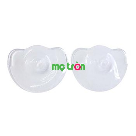 Thiết kế với hình dáng thông minh