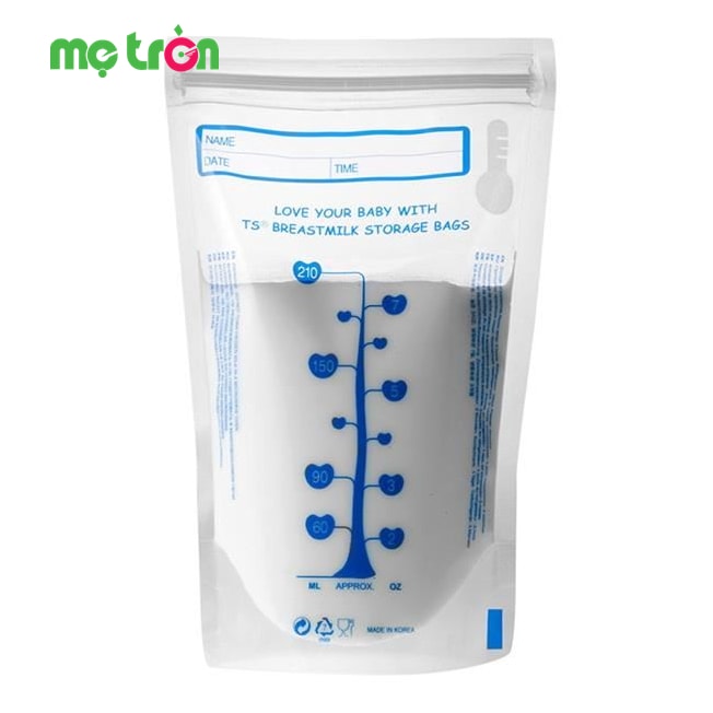 Chất liệu an toàn và thiết kế chắc chắn 
