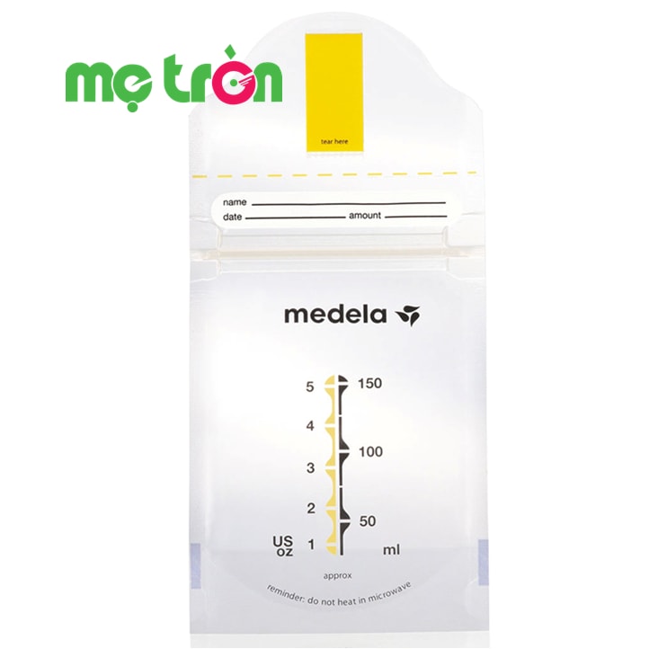 Được làm từ chất liệu cao cấp an toàn cho sức khỏe của bé