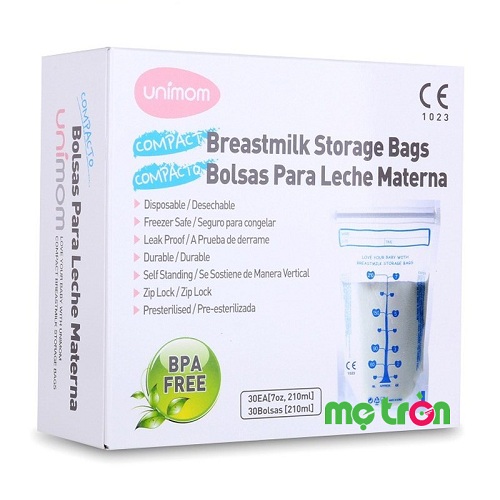Sản phẩm được sản xuất từ chất liệu an toàn tuyệt đối cho bé yêu