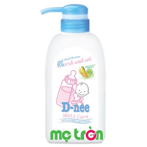 Sản phẩm được kiểm định an toàn và chất lượng