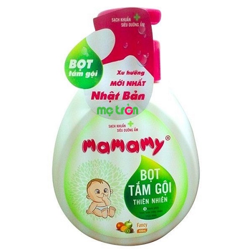 bot-tam-goi-thien-nhien-cho-be-huong-hoa-mamamy-400ml-2.jpg (52 KB)