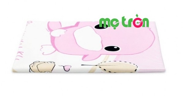 tam-lot-chong-tham-kuku-ku2195-72cm-90cm-3.jpg (25 KB)