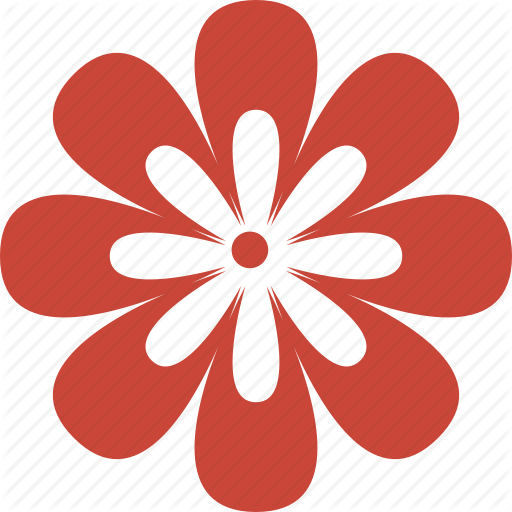 flower_2-512.png (39 KB)