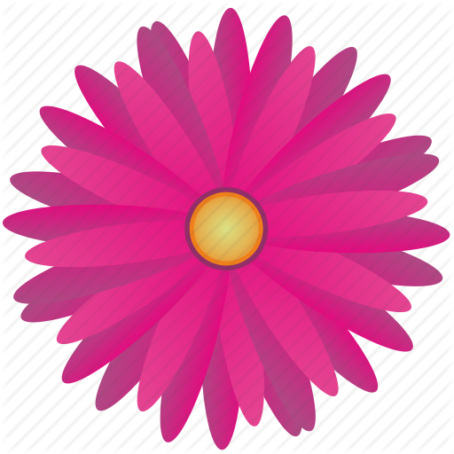 pink-red-flower-spring-512.png (112 KB)