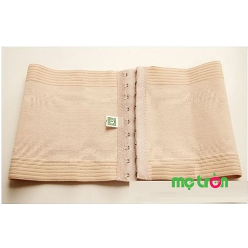 Đai nịt bụng dành cho nữ tạo vóc dáng thon gọn