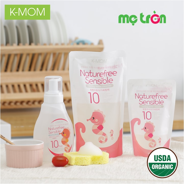 Sử dụng theo đúng hướng dẫn sử dụng để đạt được hiệu quả tốt nhất