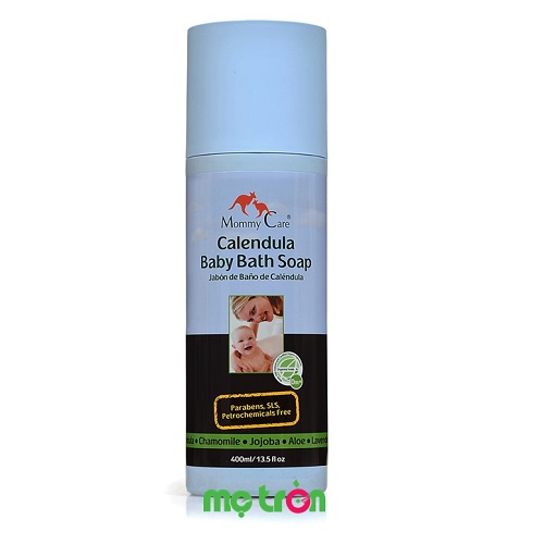 6-sua-tam-cho-be-mommy-care-400ml.jpg (29 KB)