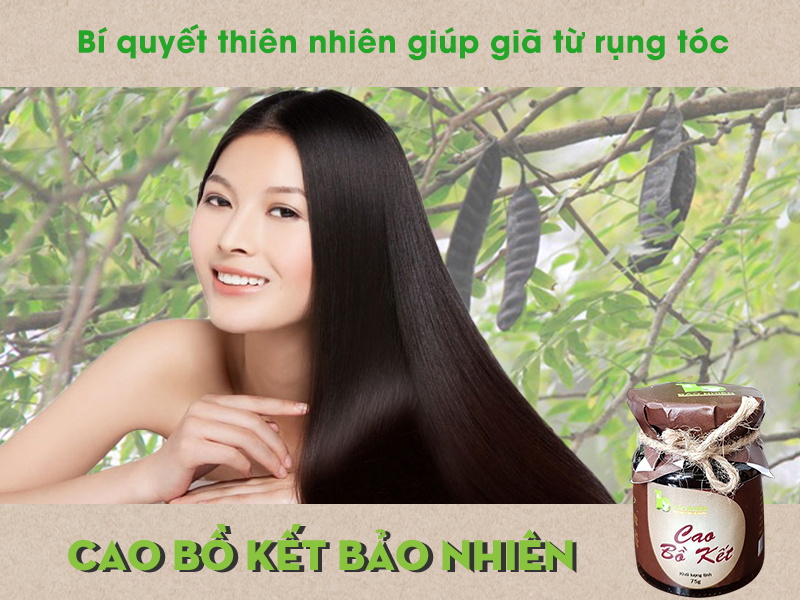 cao-bo-ket-bao-nhien-2.jpg (210 KB)