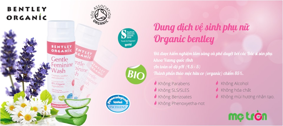 Hoàn toàn không chứa các chất độc hại bảo vệ sức khỏe cho bạn