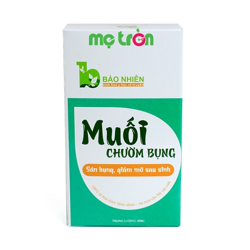 bo-san-pham-eo-thon-sau-sinh-bao-nhien-2.jpg (38 KB)