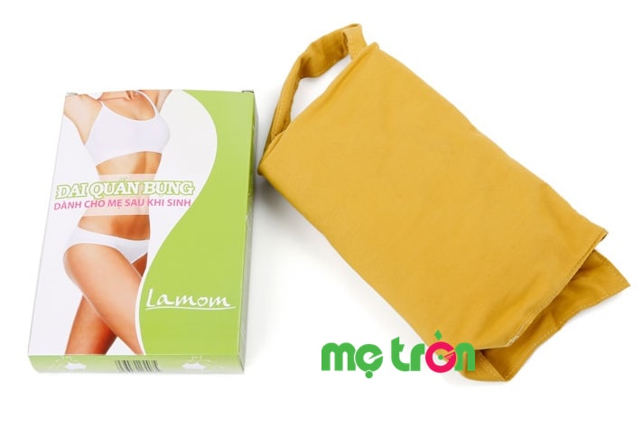 Được làm từ sợi cotton dễ giặt và mang đến cảm giác thoải mái khi sử dụng