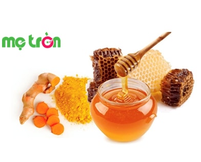 Được chiết xuất từ các thành phần thiên nhiên an toàn cho người sử dụng