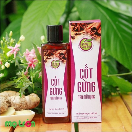 Sản phẩm sử dụng dễ dàng, không gây kích ứng, bỏng da