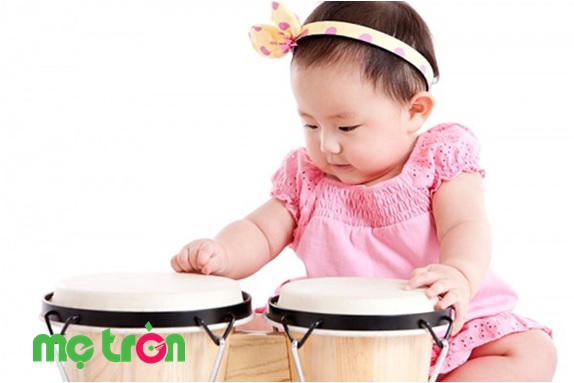 tai-nghe-ba-bau-6.jpg (46 KB)