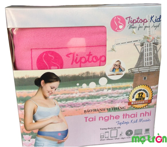 tai-nghe-thai-nhi-tiptop-kid-music-1.jpg (67 KB)